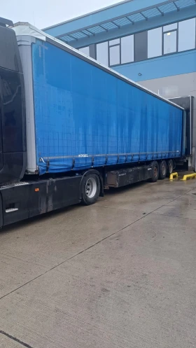 ����������� Koegel ����������  | Mobile.bg � ����� ������ 4