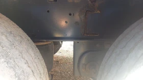 ����������� Koegel ����������  | Mobile.bg � ����� ������ 9