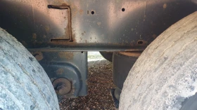 ����������� Koegel ����������  | Mobile.bg � ����� ������ 7