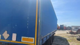 ������ ����������� Koegel