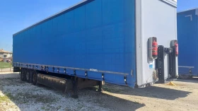 ����������� Koegel ����������  | Mobile.bg � ����� ������ 6