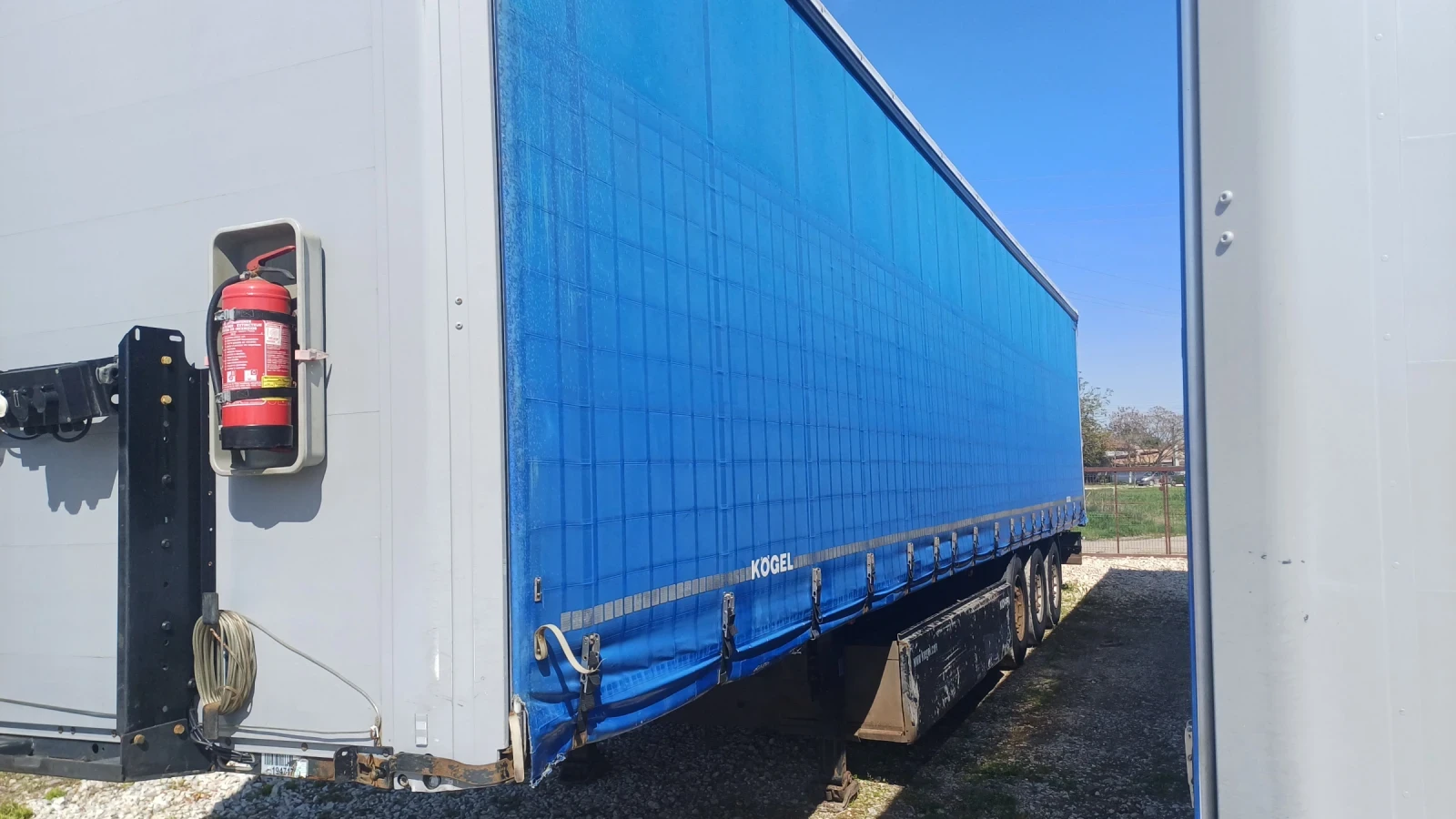 ����������� Koegel ����������  | Mobile.bg � ����������� 3