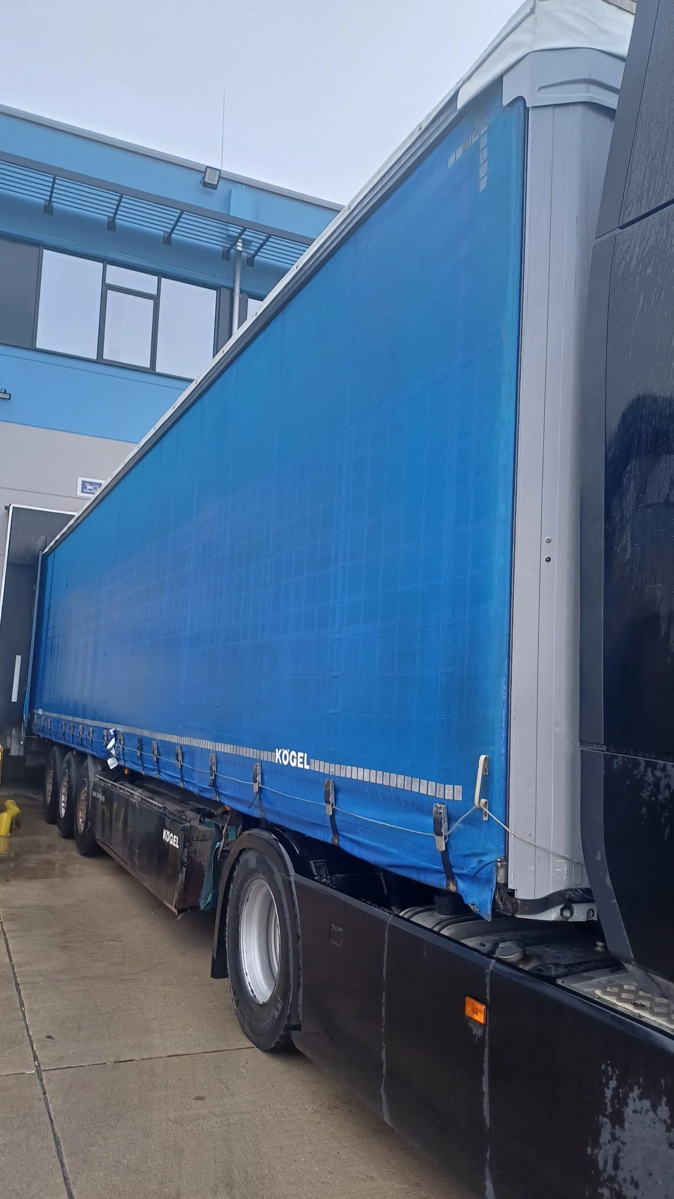 ����������� Koegel ����������  | Mobile.bg � ����������� 5