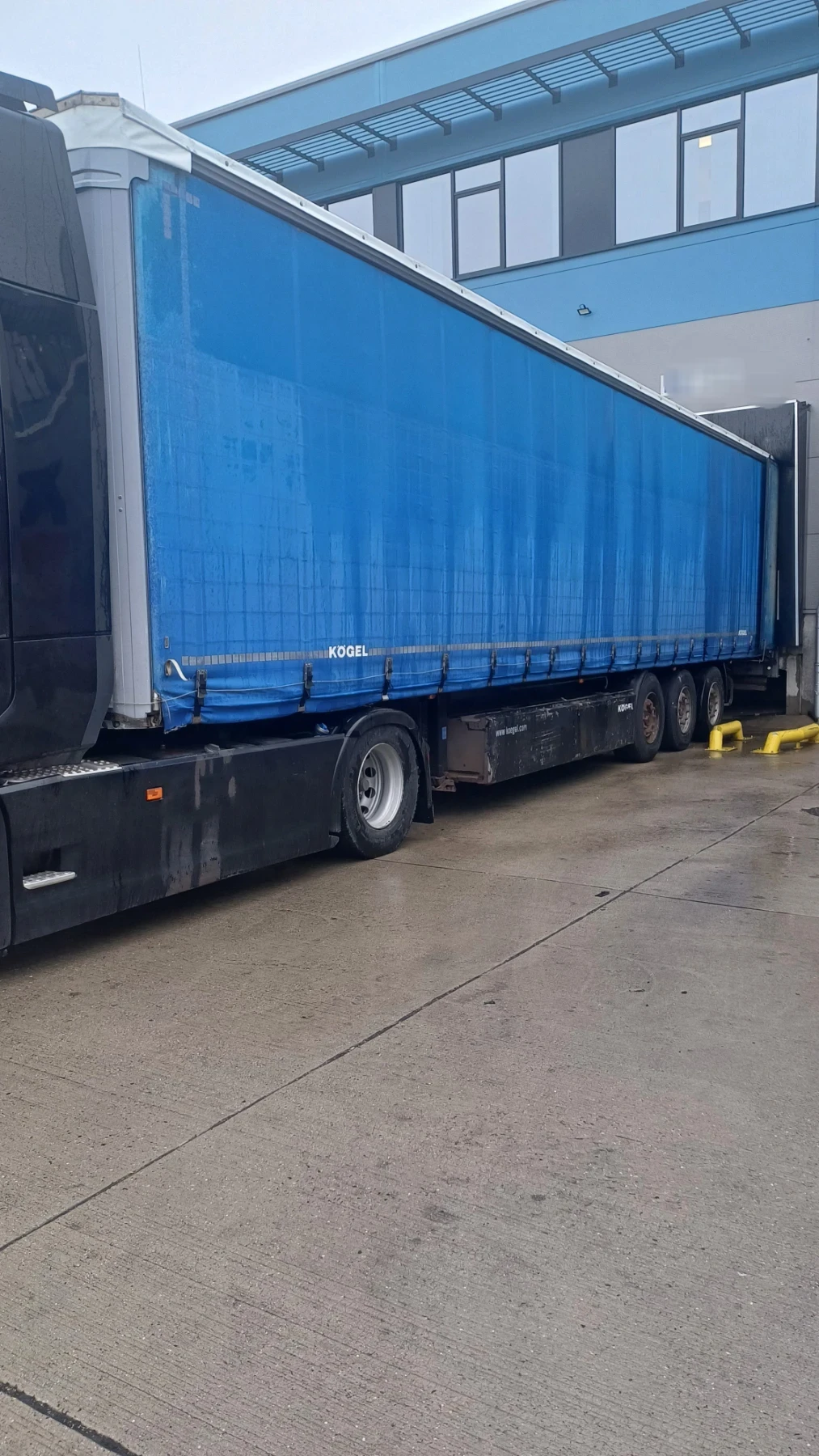 ����������� Koegel ����������  | Mobile.bg � ����������� 4