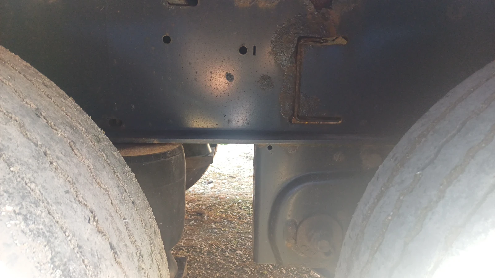 ����������� Koegel ����������  | Mobile.bg � ����������� 9