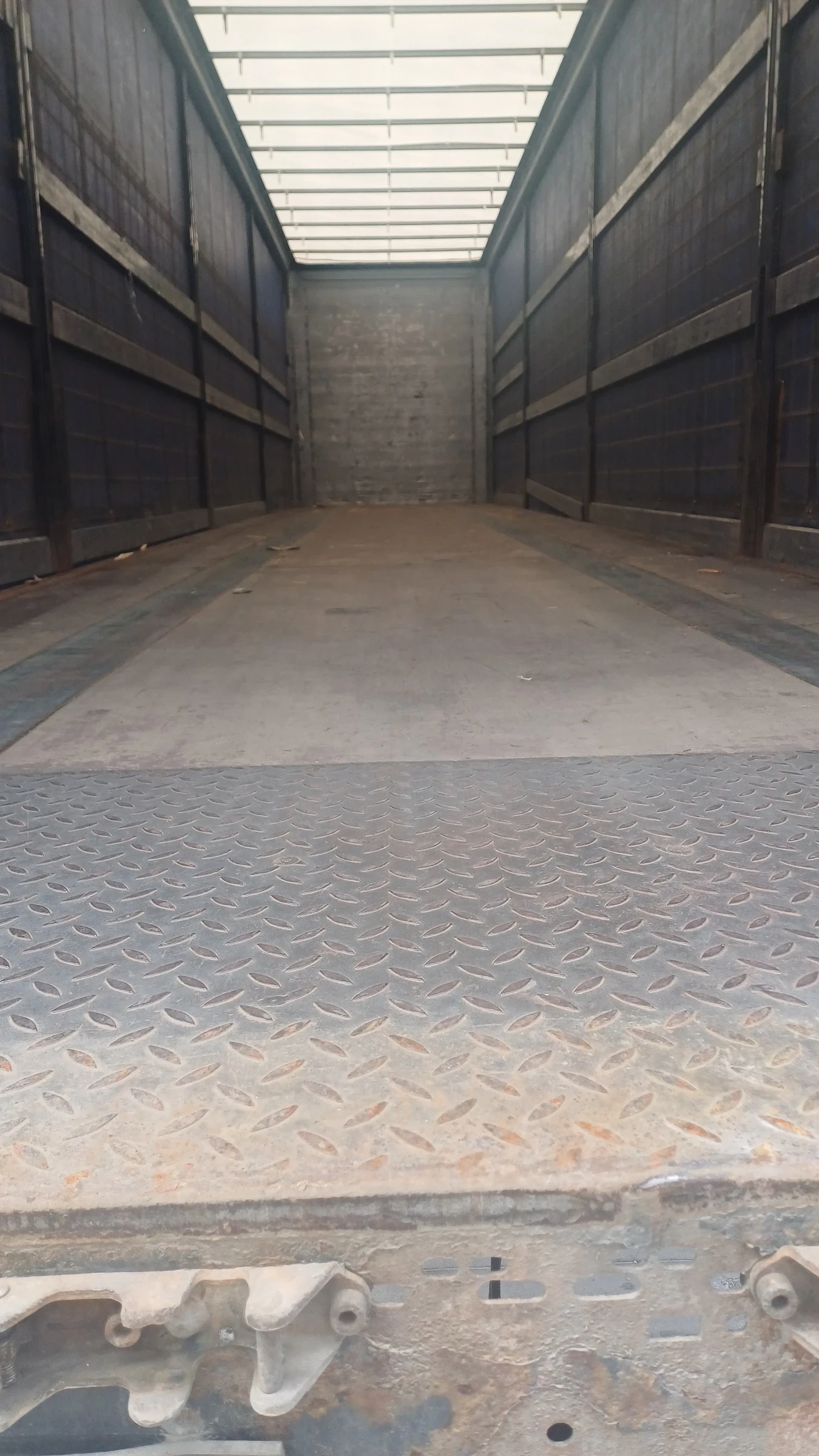 ����������� Koegel ����������  | Mobile.bg � ����������� 8