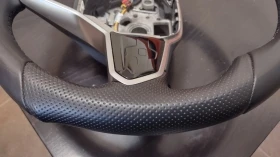 Волан за VW TIGUAN  , снимка 3