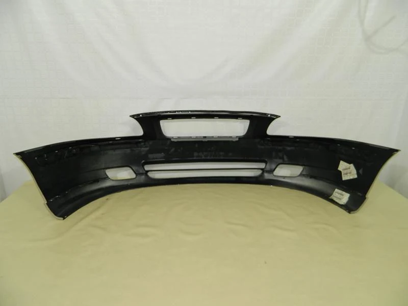 ���� � ���������, ������ ����� �� Volvo V70 | Mobile.bg � ����������� 4