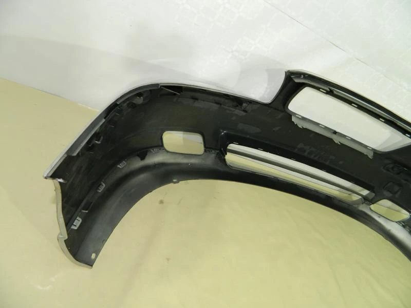 ���� � ���������, ������ ����� �� Volvo V70 | Mobile.bg � ����������� 7