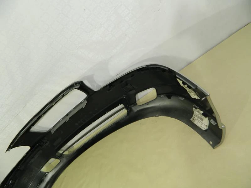 ���� � ���������, ������ ����� �� Volvo V70 | Mobile.bg � ����������� 5