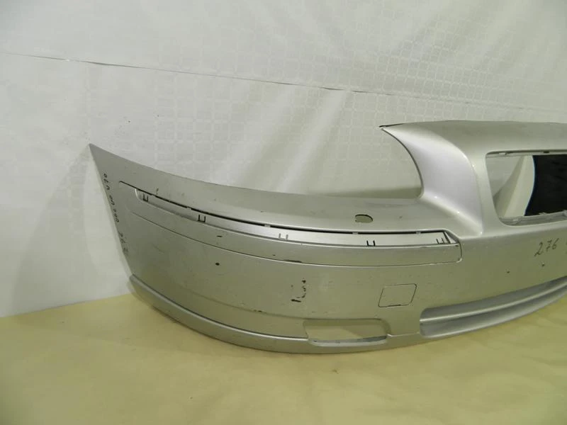 ���� � ���������, ������ ����� �� Volvo V70 | Mobile.bg � ����������� 3