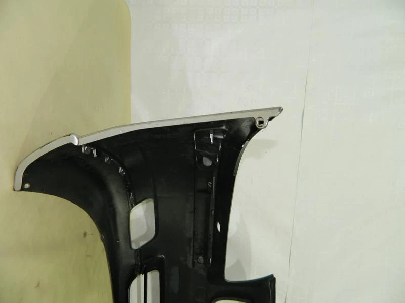 ���� � ���������, ������ ����� �� Volvo V70 | Mobile.bg � ����������� 8