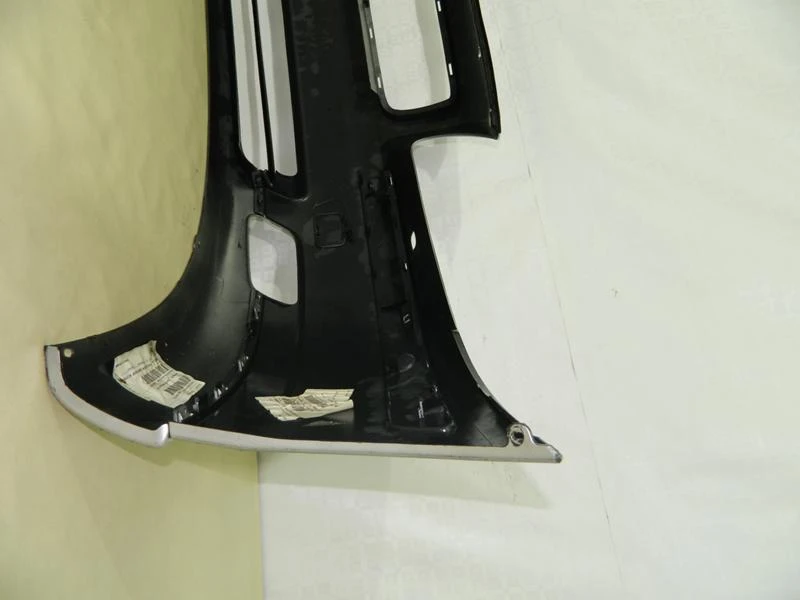 ���� � ���������, ������ ����� �� Volvo V70 | Mobile.bg � ����������� 6