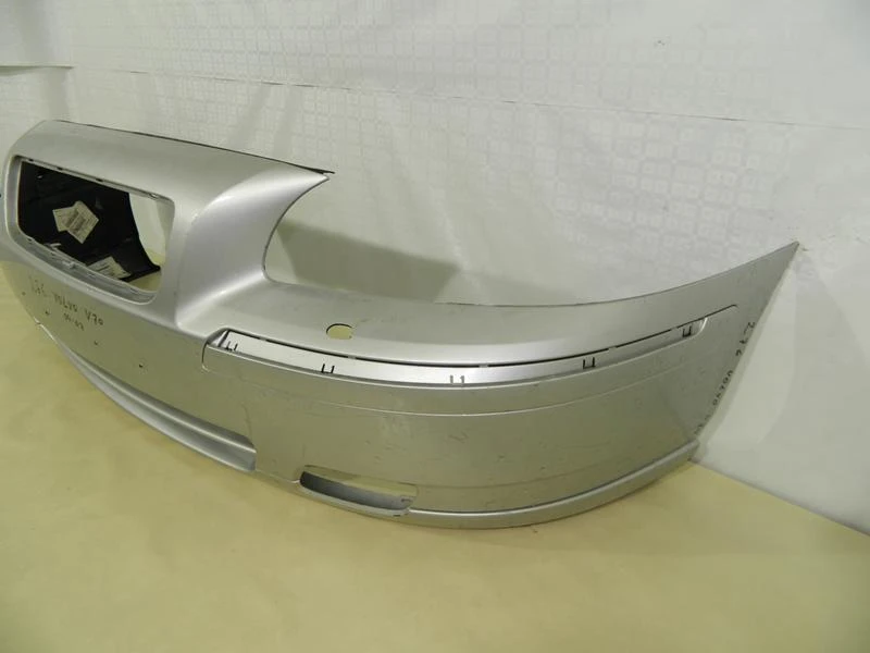 ���� � ���������, ������ ����� �� Volvo V70 | Mobile.bg � ����������� 2