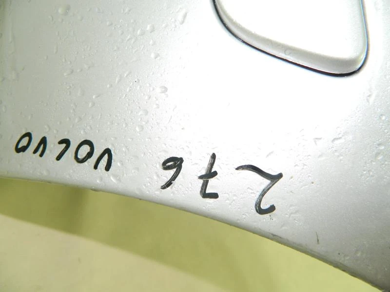 ���� � ���������, ������ ����� �� Volvo V70 | Mobile.bg � ����������� 9