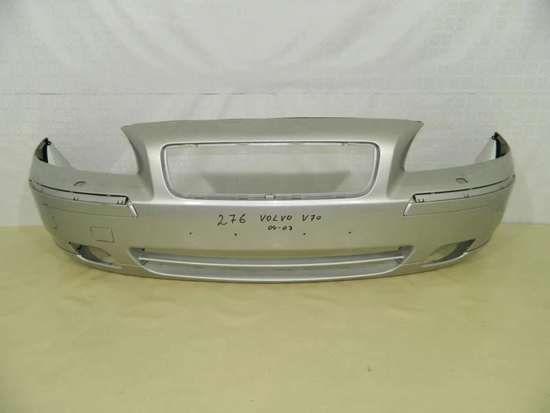 ���� � ���������, ������ ����� �� Volvo V70 | Mobile.bg � ����������� 1