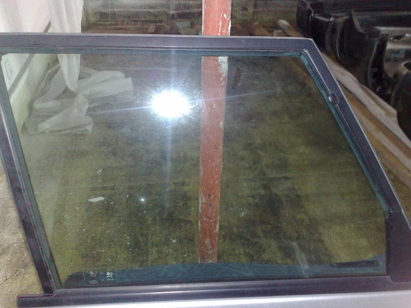       01.  | Mobile.bg   1