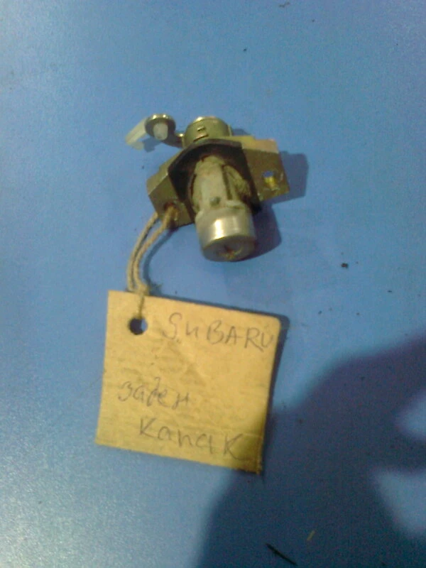       01.  | Mobile.bg   1