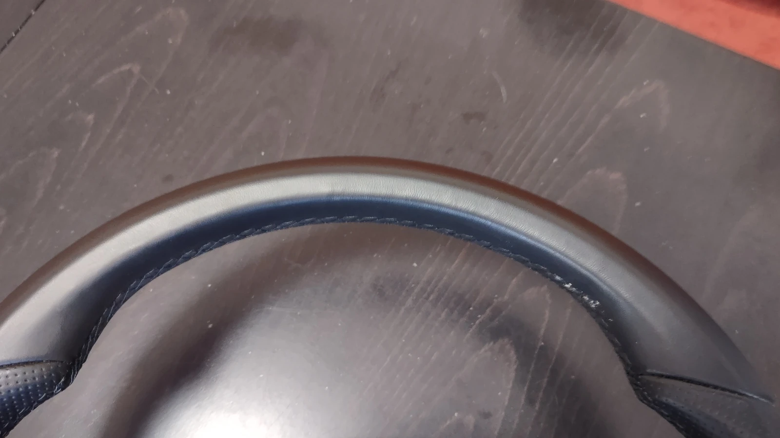   VW TIGUAN   | Mobile.bg   5