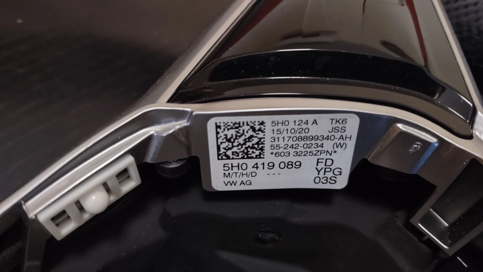   VW TIGUAN   | Mobile.bg   7