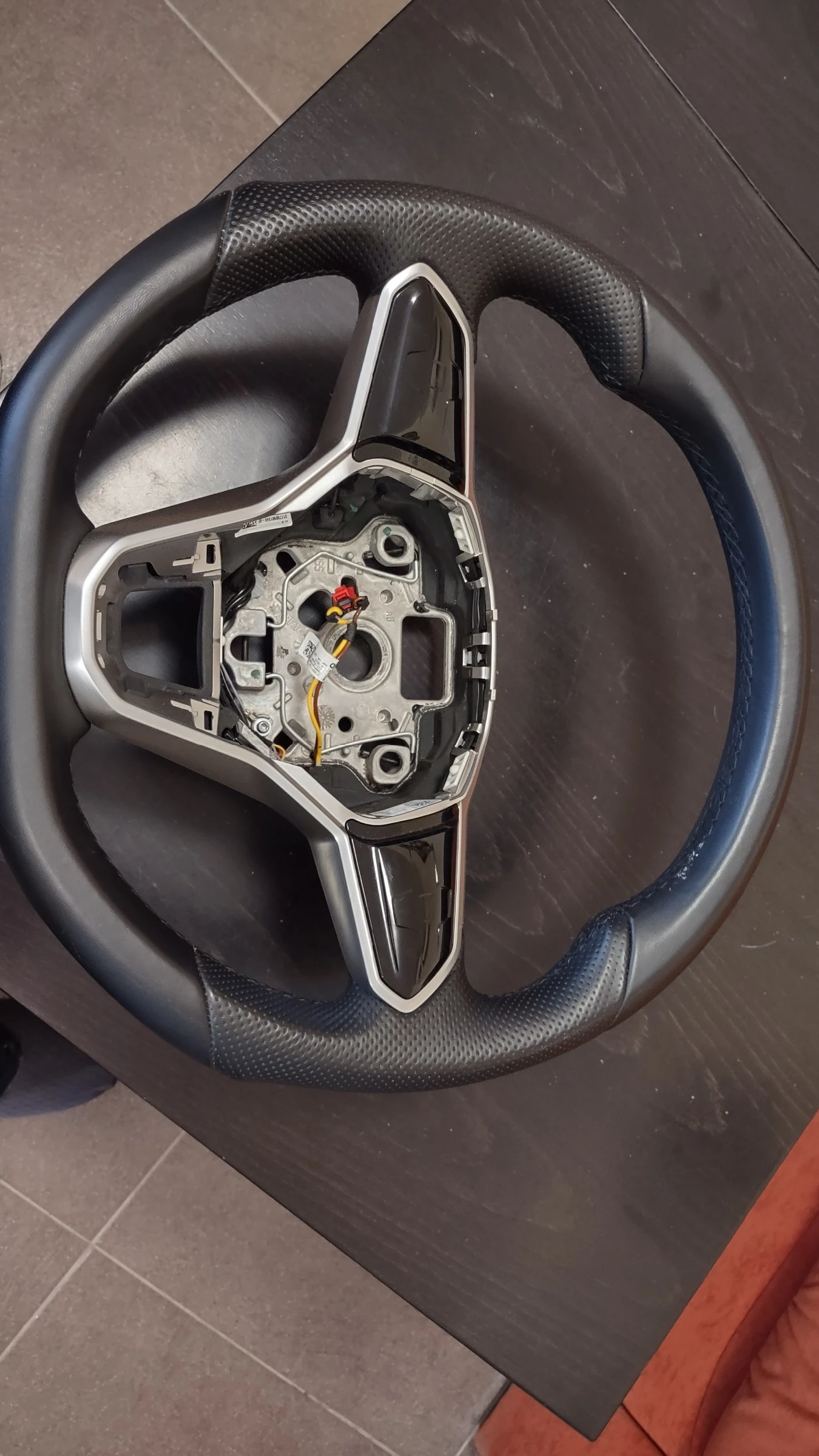   VW TIGUAN   | Mobile.bg   1