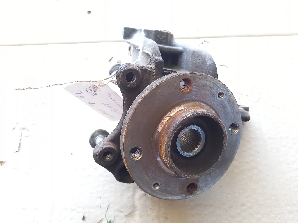     3 1.4 | Mobile.bg   1