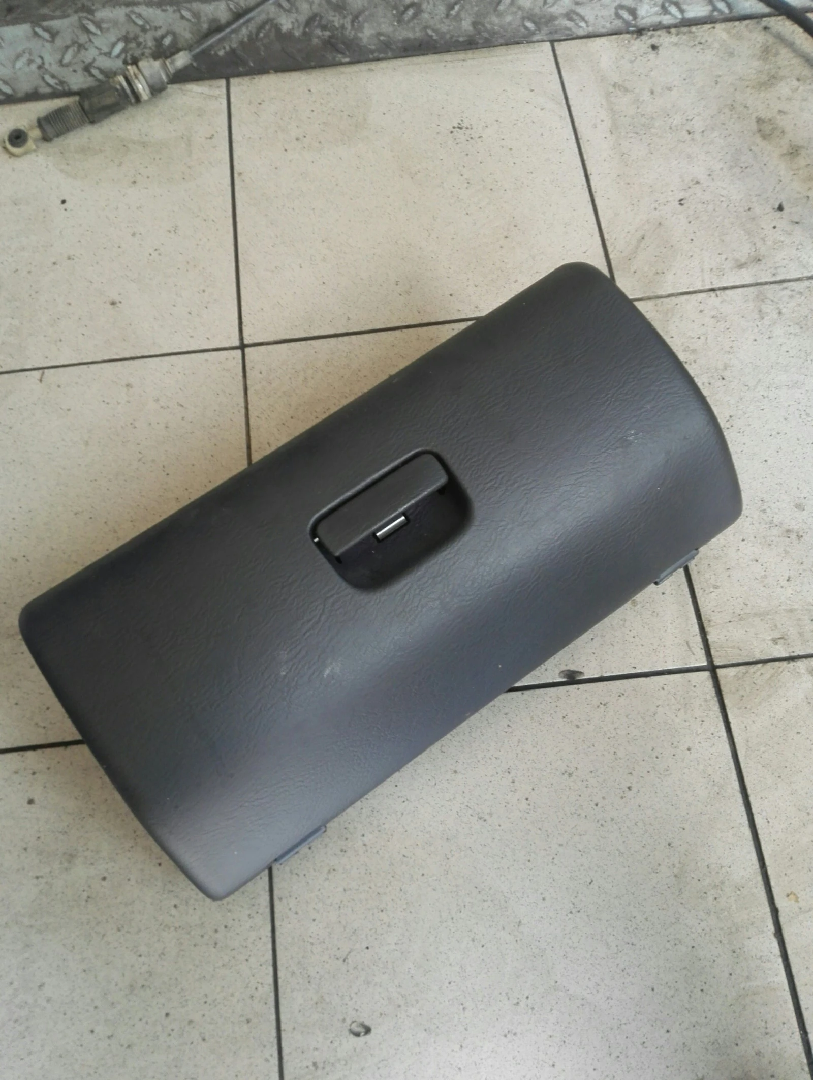 Жабка Чероки Спорт