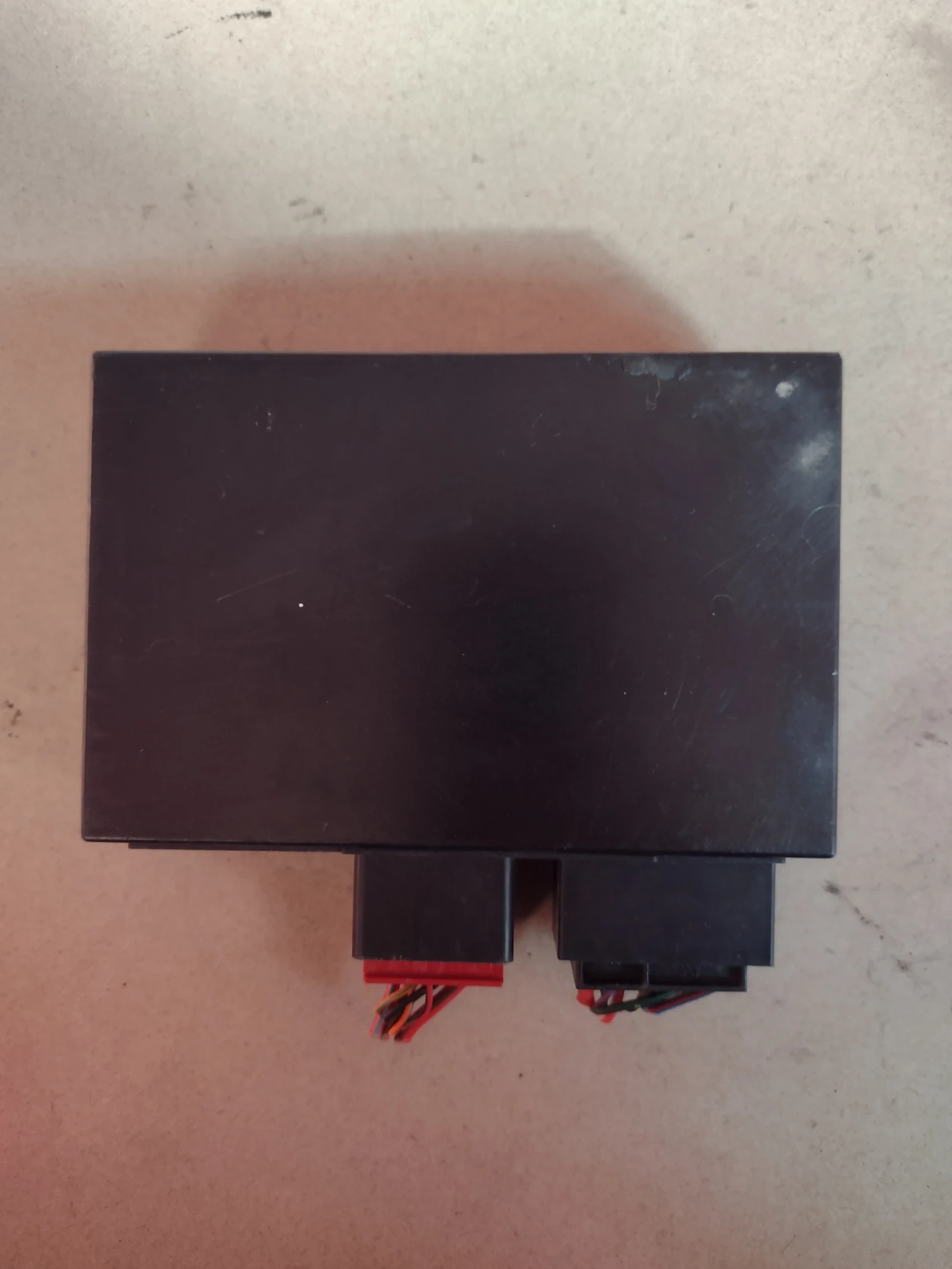 8K0907383E         AUDI A5 8T, A4 B8  8K0 907 383 E  5DS010154-01 | Mobile.bg   2