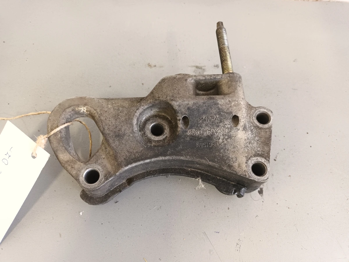 ���� ��������, ����� ���� ������ 1.4����, �����  | Mobile.bg � ����������� 1