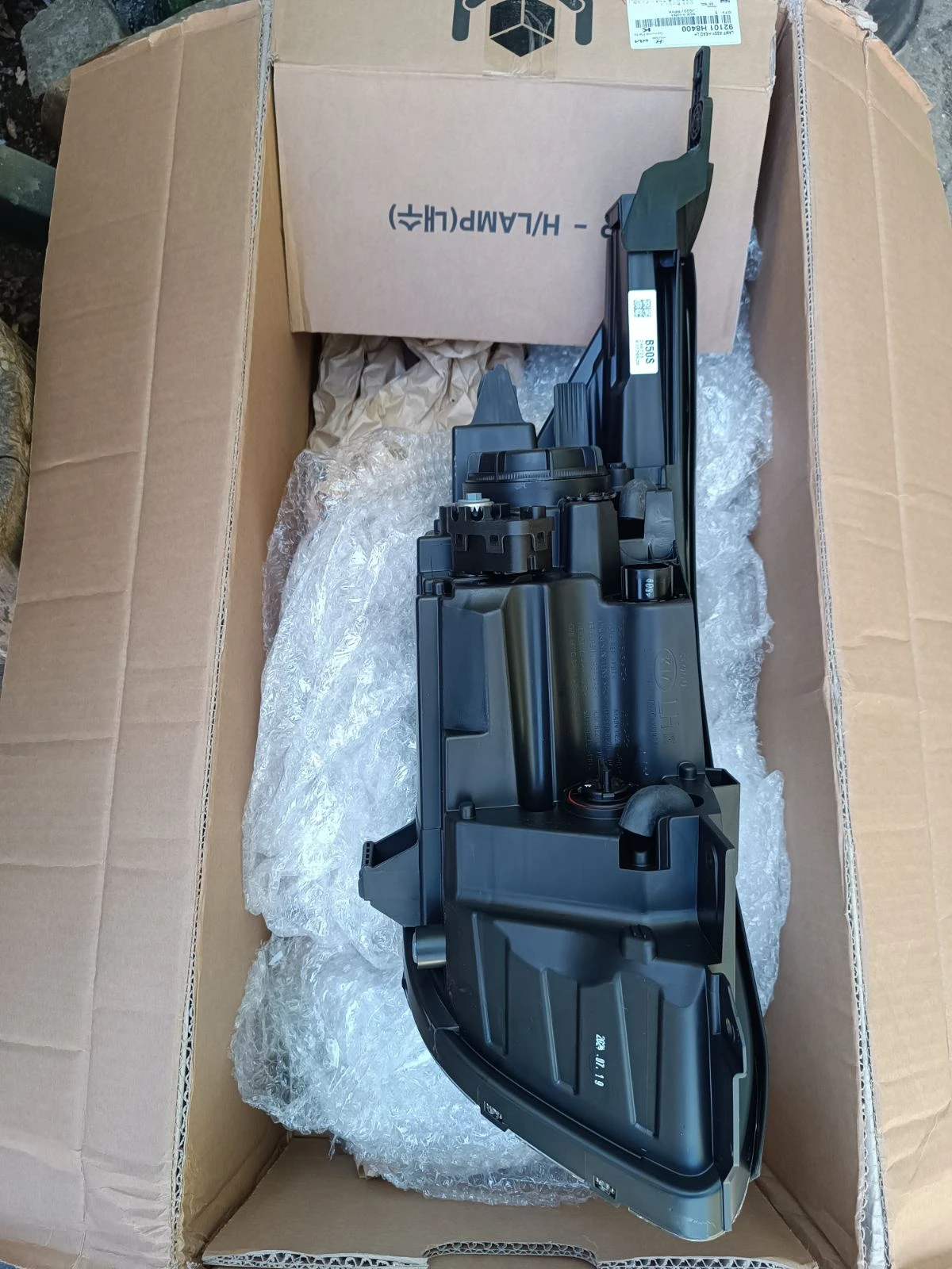 ��� ��� KIA STONIC ��� �������� | Mobile.bg � ����������� 4