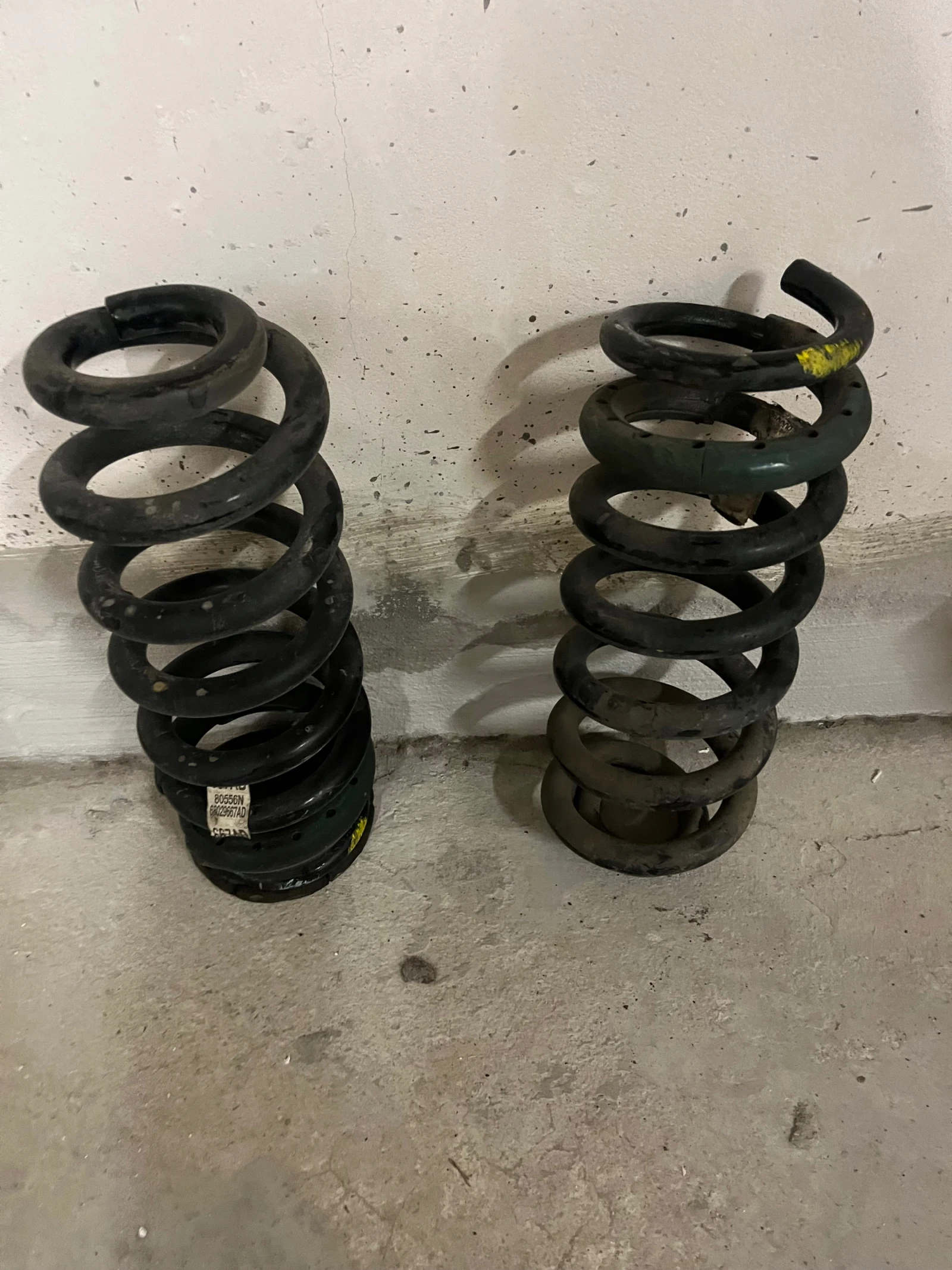 ����� ������� �� Jeep Grand Cherokee WK2 | Mobile.bg � ����������� 1