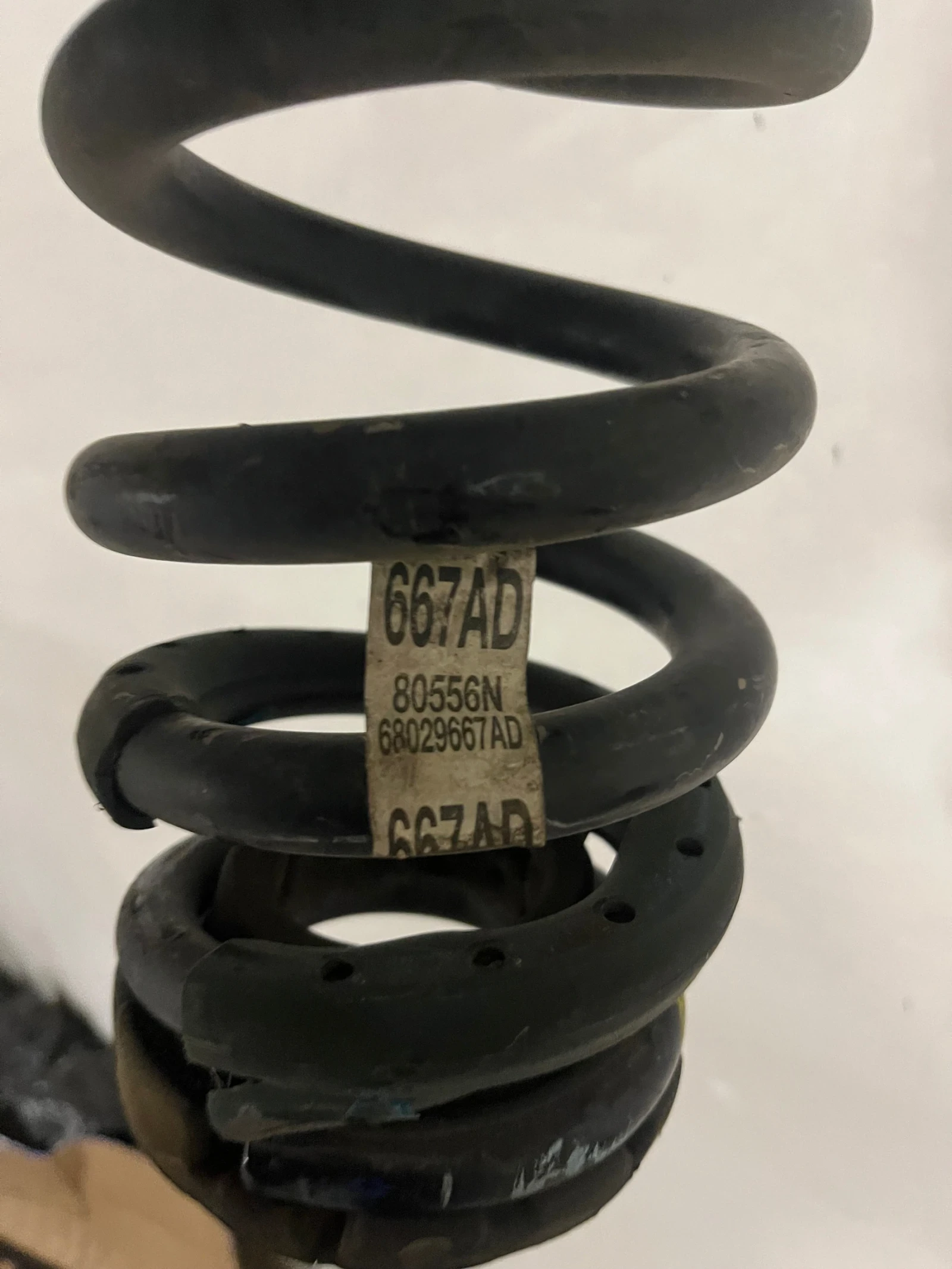 ����� ������� �� Jeep Grand Cherokee WK2 | Mobile.bg � ����������� 3