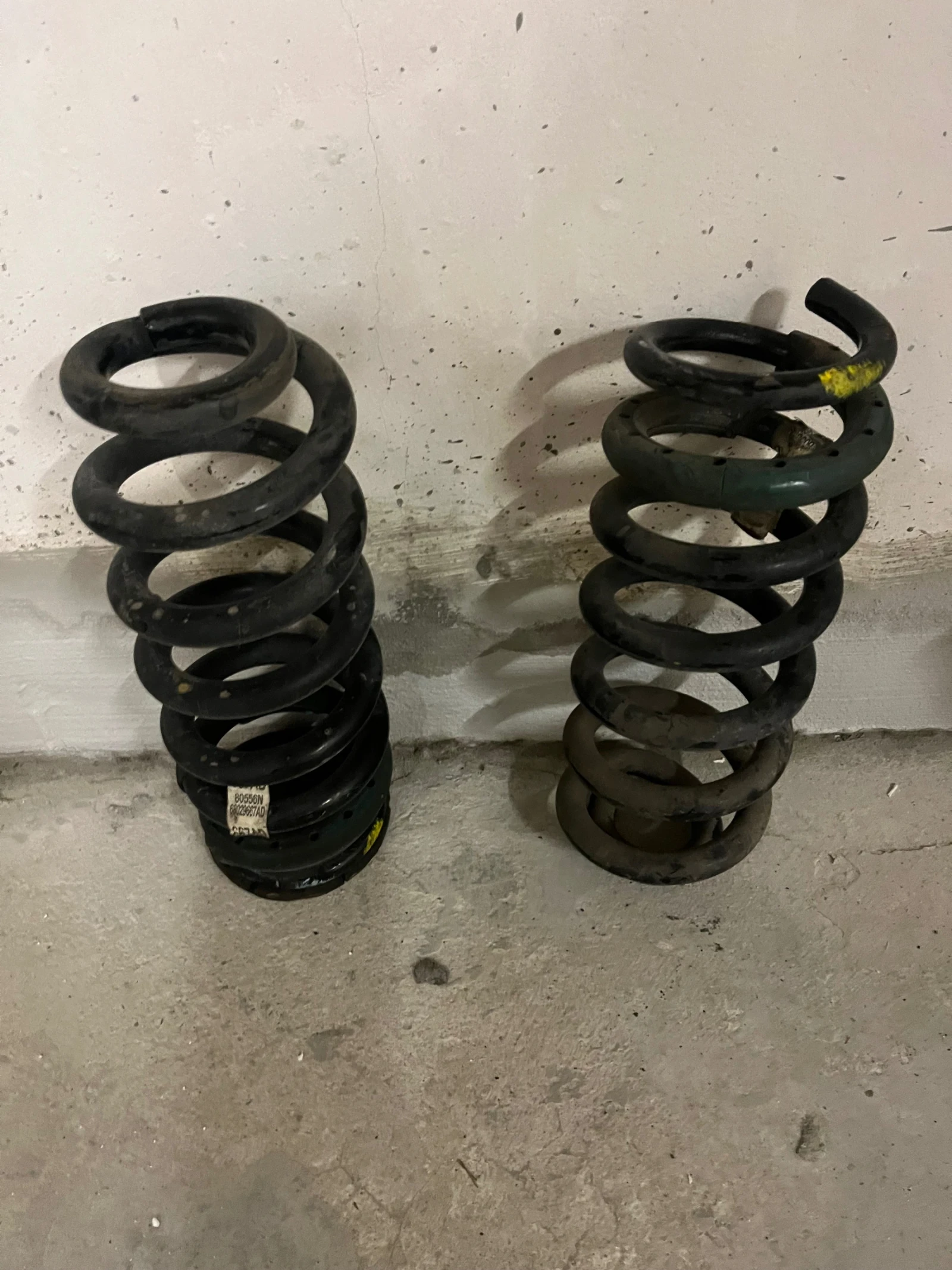 ����� ������� �� Jeep Grand Cherokee WK2 | Mobile.bg � ����������� 2