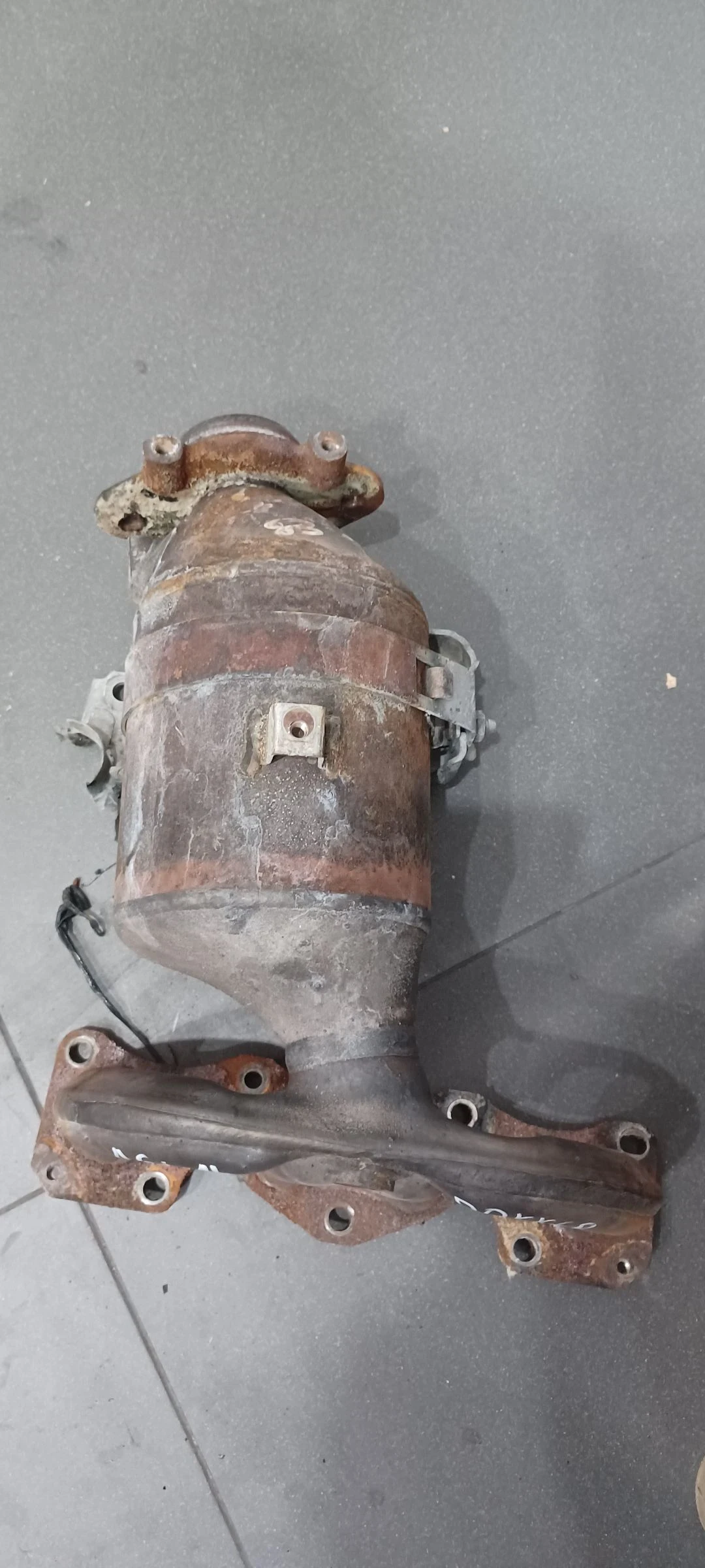  ����������� �� DACIA DOKKER 1.6 | Mobile.bg � ����������� 1