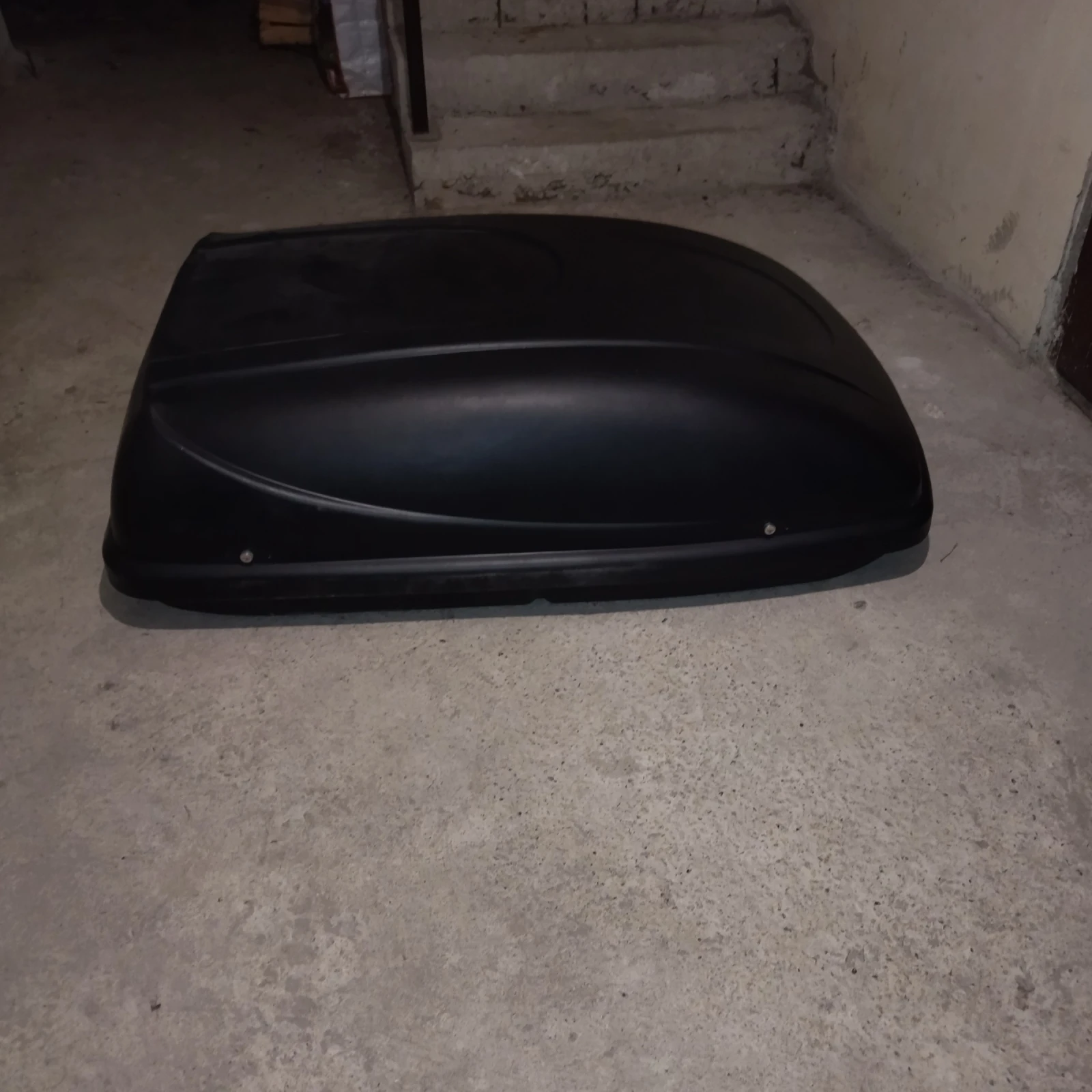 ��������(����� �� ������ �� ����������) | Mobile.bg � ����������� 4