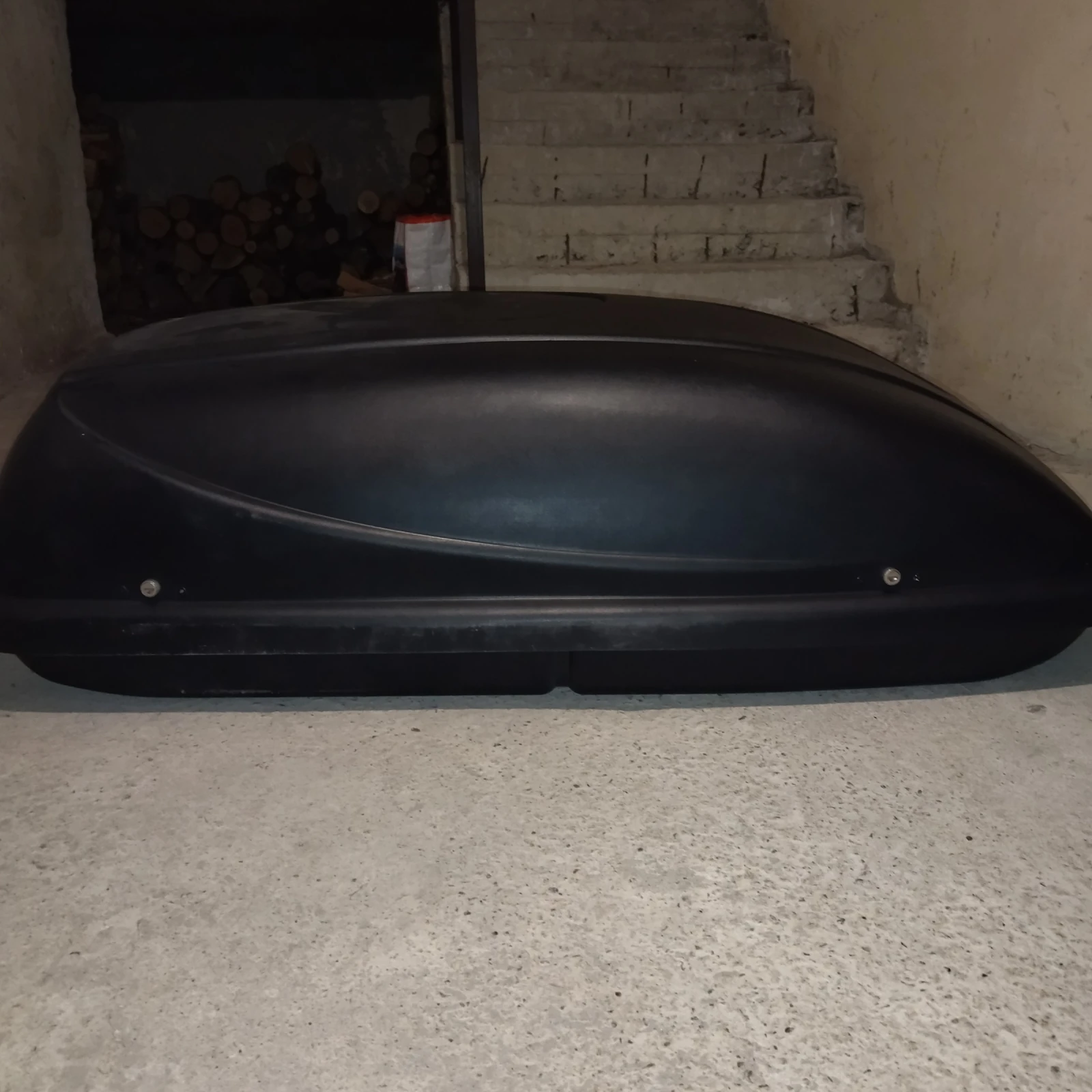 ��������(����� �� ������ �� ����������) | Mobile.bg � ����������� 1