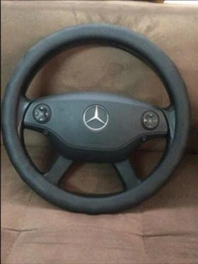       ,   Mercedes-Benz S 320