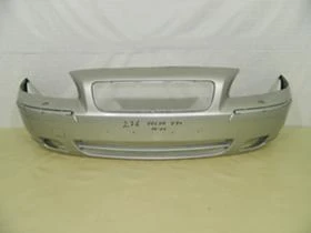   ,    Volvo V70 | Mobile.bg    1