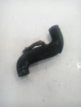 ����� �� �������� �� ����� ����� �� ���� 9-3 1.9���