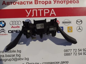 1K5953521AR �������� �������� / �������� VW Passat VII 1K5953502K | Mobile.bg � ����� ������ 3