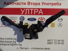 1K5953521AR �������� �������� / �������� VW Passat VII 1K5953502K | Mobile.bg � ����� ������ 6