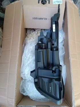 ��� ��� KIA STONIC ��� �������� | Mobile.bg � ����� ������ 4