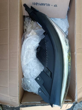 ��� ��� KIA STONIC ��� �������� | Mobile.bg � ����� ������ 3