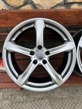 Джанти, снимка 1