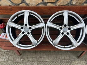 Джанти, снимка 2