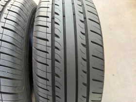 Гуми Летни 185/65R14, снимка 3