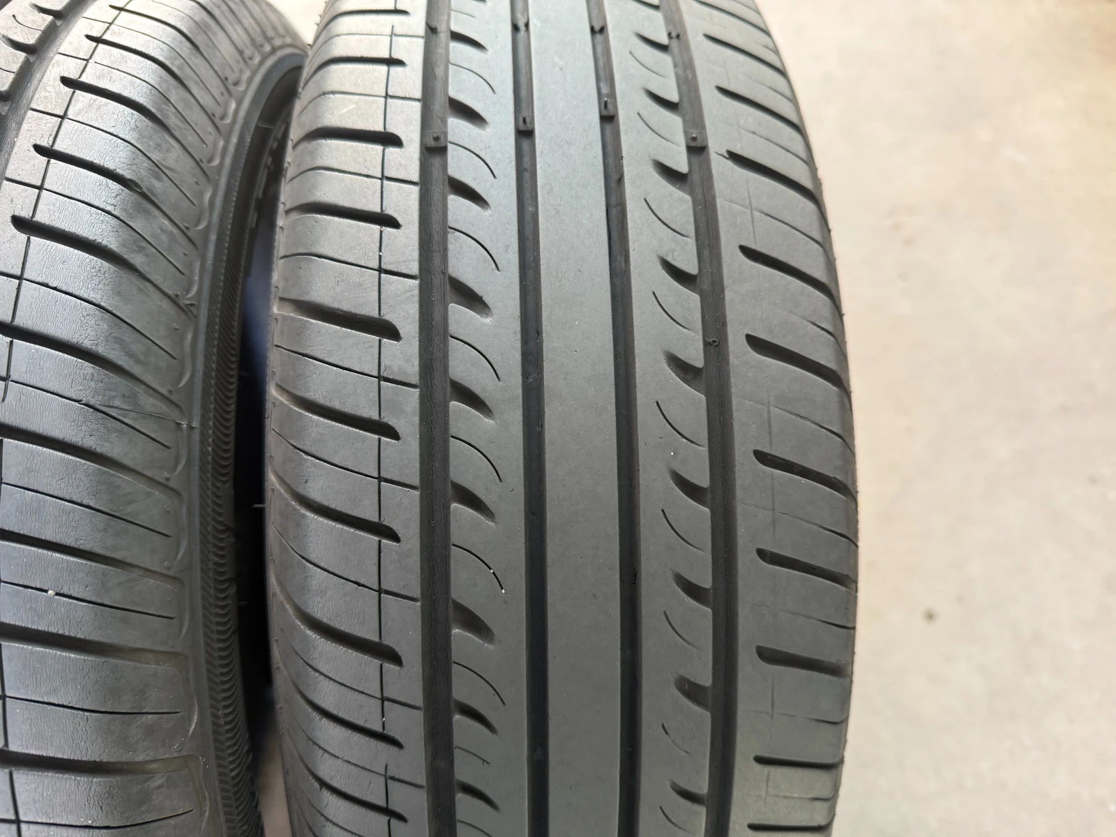 ���� 185/65R14 | Mobile.bg � ����������� 3