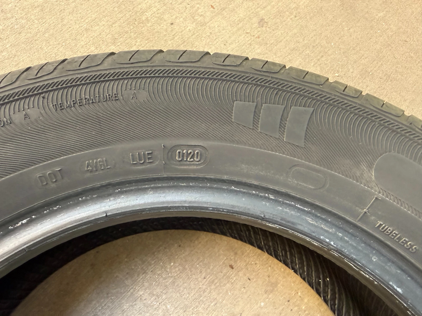 ���� 185/65R14 | Mobile.bg � ����������� 4