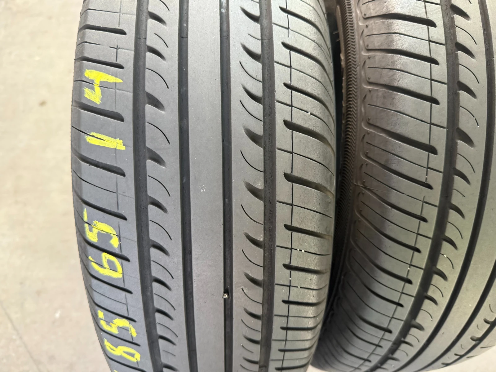 ���� 185/65R14 | Mobile.bg � ����������� 2