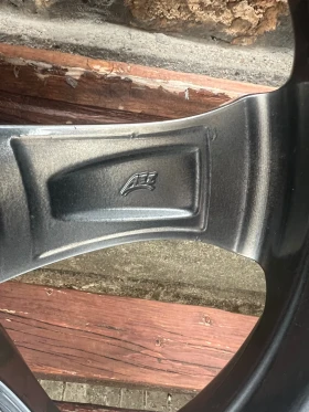 ������ | Mobile.bg � ����� ������ 9